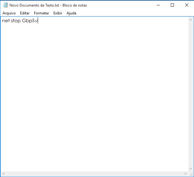 ice_screenshot_20160818-124524