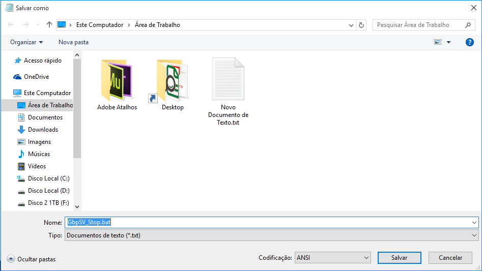 ice_screenshot_20160818-124615
